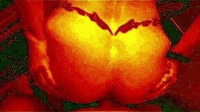 Will you fuck housewife kali ryder deep in taboo sex dungeon?