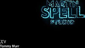 step sister sneaks into my room and forgot to put on her panties