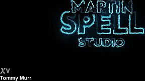 Oh man, this cutie really deserves some long rough sex with deepthroat and cum in mouth. She's riding me hard in cowgirl too.