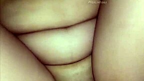 oh man this 18 year old schoolgirl strips for her teacher cause she's failing class he totally takes advantage she yells stop it hurts but screams in pleasure 😩🔥