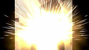 Hey check out Dancing Cass she's got those sexy moves 🔥💃