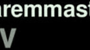 I can't believe this petite girl is taking that huge black cock deep inside her tight pussy