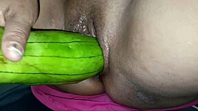 i arranged this experienced cougar to take my virginity with her big tits and tight wet pussy riding my big cock rough