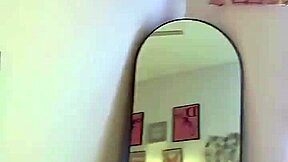 Hey, what's up with this petite 18+ bossbitch update on the move?