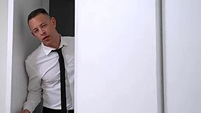 My stepdad's a doctor and I need a checkup? Petite blonde teen gets pussy licked and fucked by old taboo daddy