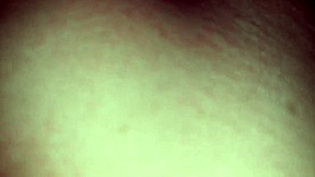 When the Boy Got Distracted My Husband Pulled Out His Cock Karina and Lucas