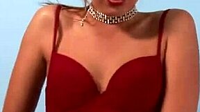 Steve Holmes teams up with three guys to give this hot blonde teen 18+ an intense assfucking session in a wild group setup.