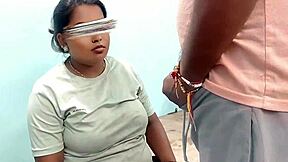 Today I fucked my sister-in-law with blowjob and doggystyle before ejecting cum on her chubby belly and pussy.