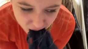 Extreme fucking public masturbate fingering pussy vibrator control me close up pussy