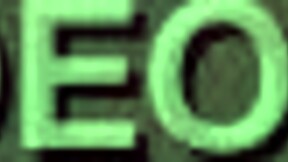 Hey, ever seen Nicoli Fox and Leo Ogro go viral with their wild silhouette challenge in RJ? 😂🔥