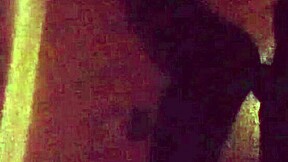 Hey, ever seen Nicoli Fox and Leo Ogro go viral with their wild silhouette challenge in RJ? 😂🔥