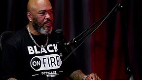 Como Pensou No Nome Artístico Gosta De Dançar Pelada Tem Medo De Usar A Rede Social E Chegou A Passar Necessidade - Angel Bloomm Watch On Sheer Red!