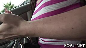 Legal Age Teen 18+ Ager Porn Movie Scenes for Free with Barely Legal Blowjob Fucking Hardcore Nasty POV Pussy Rough Sucking Teen Tight Young Sexy Tight Pussy Cock