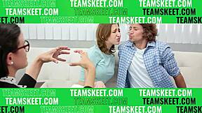 teen girls fuck guy with drone