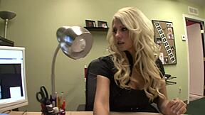 i love how aiden ashley and jazy berlin get so hot as lesbians with toys