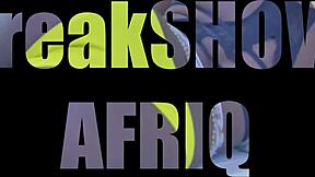 omg see this naughty stepsister riding that black cock so hard 😈🍆 subscribe to red now