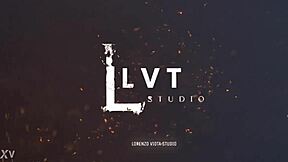 fresh teen 18+ girls face extreme destroy in first tp dap dpp dp pee 5on1 with big boob action