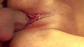 porn princess cassidy morgan sucks dick and gets jizz on her face in shaved pussy heels action