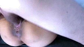 Pretty Tight College Girl Feels Deep Emotions With Creampie After School In Classroom