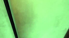 getting to know my step sister at hotel... ended with hard fuck of her narrow pussy