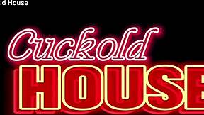 Bbw casada que adora dar a buceta com um plug enfiado no c� with blowjob and cum in mouth?