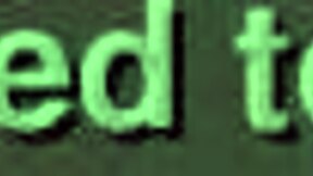 Hey, ever seen Nicoli Fox and Leo Ogro go viral with their wild silhouette challenge in RJ? 😂🔥
