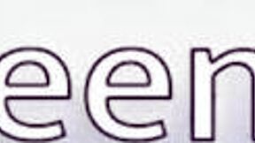 British Student Offers Jerk Off Instructions