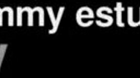 bubble butt sussy sweet, you fucking 3 big studs with double anal penetration, 0 pussy, piss drinking, and swallowing loads?