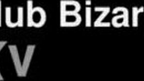 Hey Malafalda, wanna strap-on and make Emmita smile tonight?