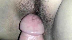 H 2 0 1 7 1 2 e 0 5 1?