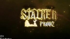 Piss madness unfolds as new 19yo goth teen mitzix takes it in mouth before hard pov fucking