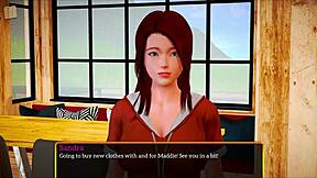 What's up with my new family 420?