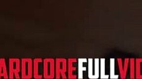 i give you pov head and titty fuck in steam room