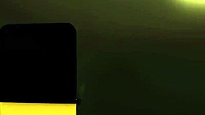 lifeselector brings wet pussy and ass fuck compilation featuring blonde petite babes candee licious gia tvoricceli and lucky bee in group action