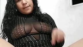 i gladly make this video for all my subscribers