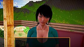 What's up with my new family 420?