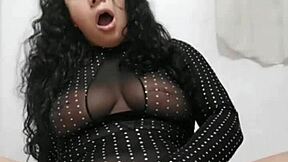 i gladly make this video for all my subscribers