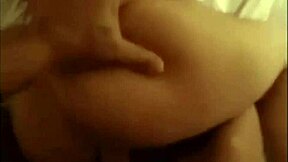 big facial reward for this beautiful teen 18+ minx 😍💦