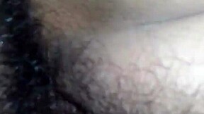 H 2 0 1 7 1 2 e 0 5 1?