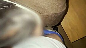hey, check out this hot mexican schoolgirl getting penetrated raw in the classroom without a condom 😏 real homemade video from mexico
