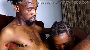 I must confess, your pussy feels so nice and sweet with that big ass and natural tits