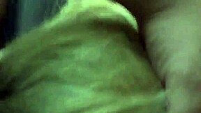 Will this latina maid handle gagging on big cock in part 1?