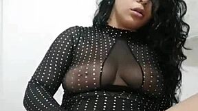 i gladly make this video for all my subscribers