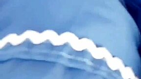 I worship her feet full video on my