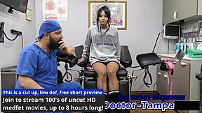 Dr Tampa - Strangers In The Night Way Not Fair Edition - Zombae!