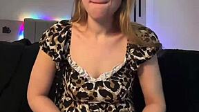 Can you handle fingering this shaved wet teen pussy like the best ever seen?