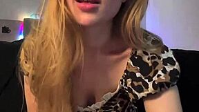 Can you handle fingering this shaved wet teen pussy like the best ever seen?