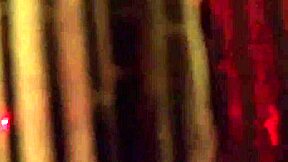 big tit teen amateur, you're squirting like that in afgan whorehouses with arab military hardcore?