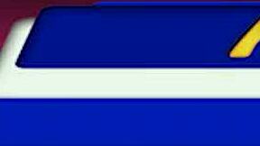 Freya Dee Tests Sex Toys In Close-Up Solo Masturbation Leading To Orgasm!