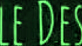 College tanned gorgeous girl, why take that shower in bikini with your horny friend watching?